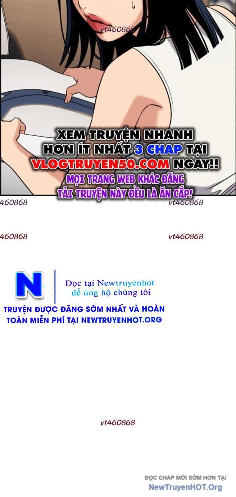 Giáo Dục Chân Chính - Get Schooled Chapter 203 - Trang 41