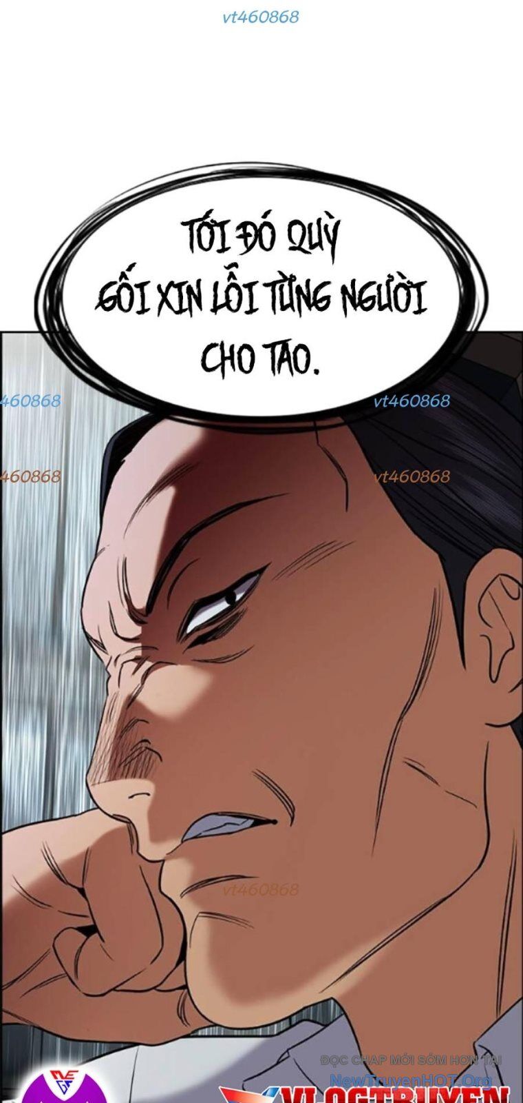 Giáo Dục Chân Chính - Get Schooled Chapter 203 - Trang 45