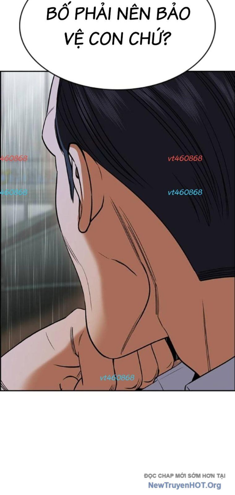 Giáo Dục Chân Chính - Get Schooled Chapter 203 - Trang 49