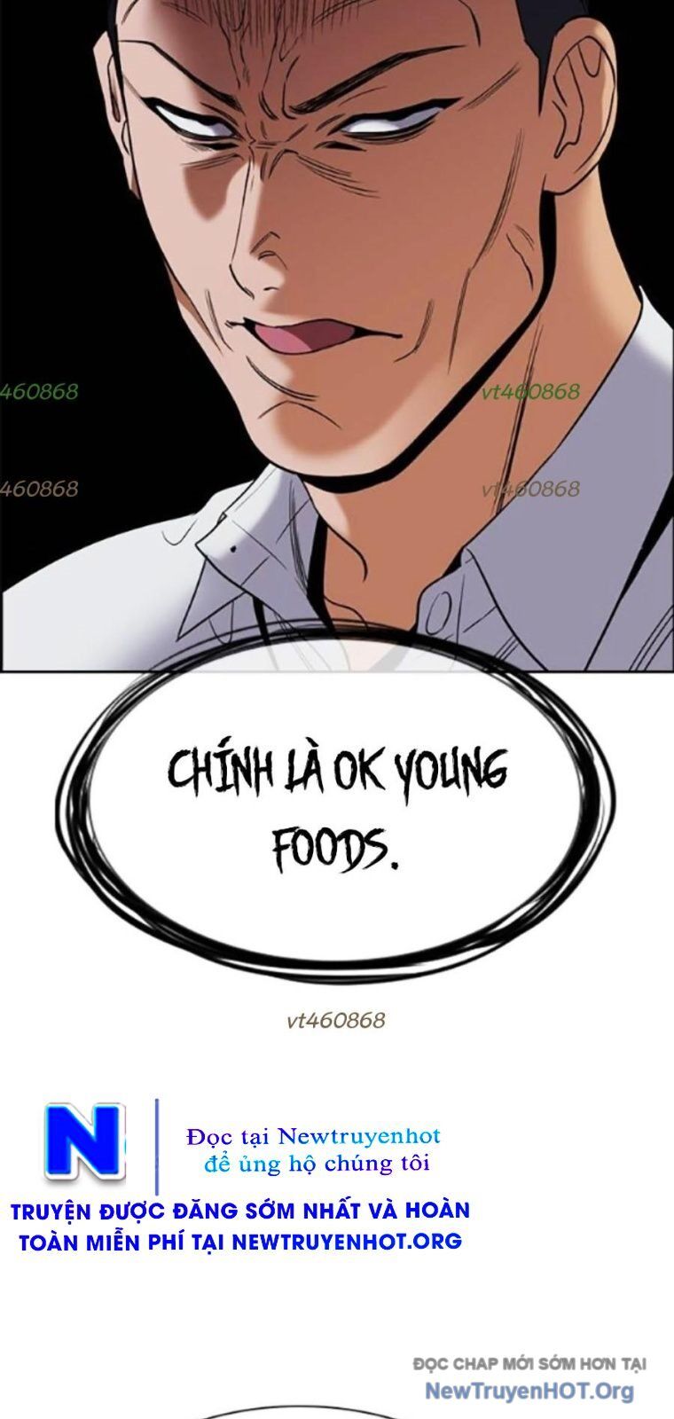 Giáo Dục Chân Chính - Get Schooled Chapter 203 - Trang 53