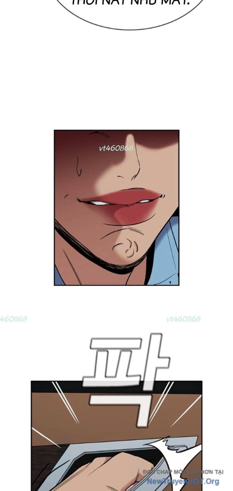 Giáo Dục Chân Chính - Get Schooled Chapter 203 - Trang 55