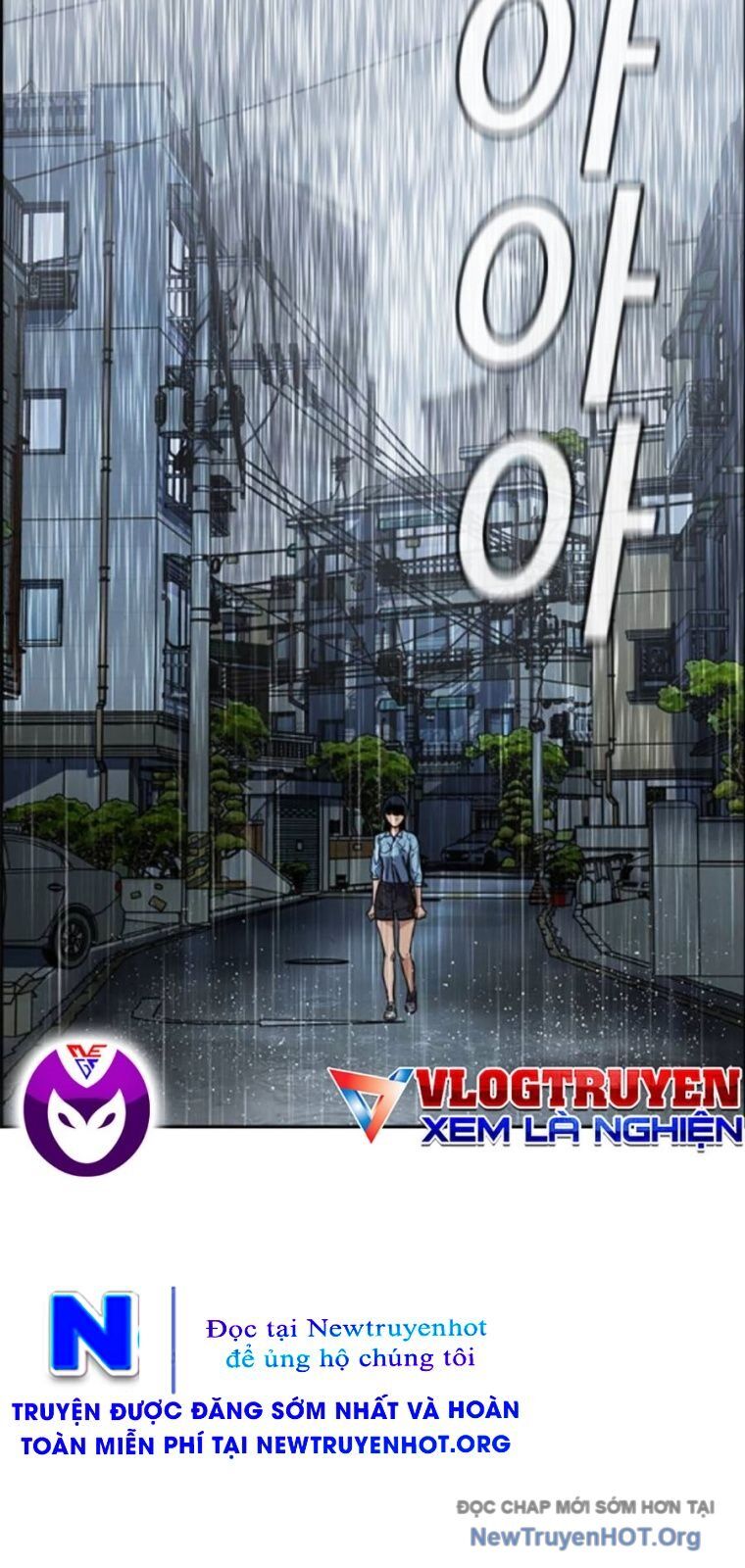 Giáo Dục Chân Chính - Get Schooled Chapter 203 - Trang 59