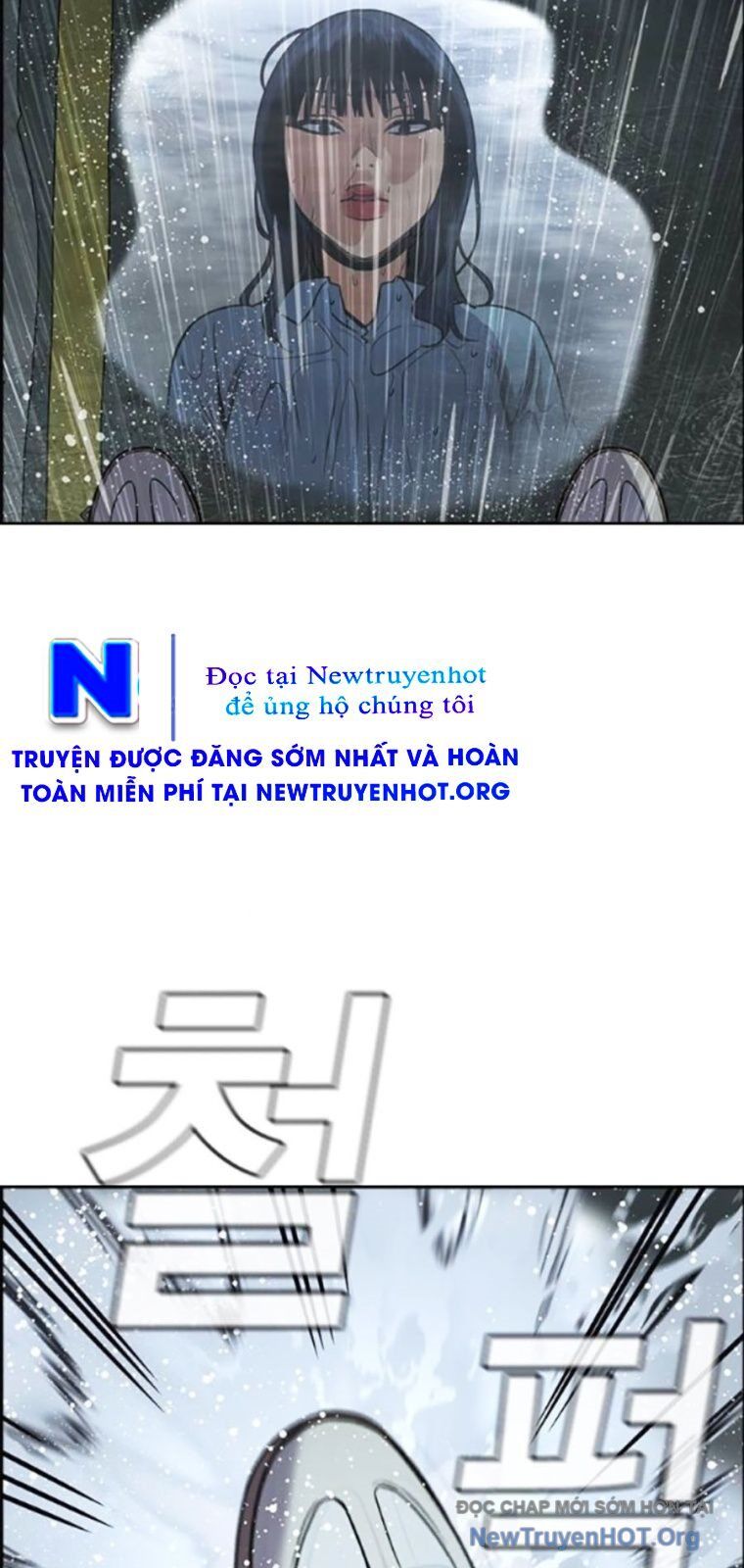 Giáo Dục Chân Chính - Get Schooled Chapter 203 - Trang 62