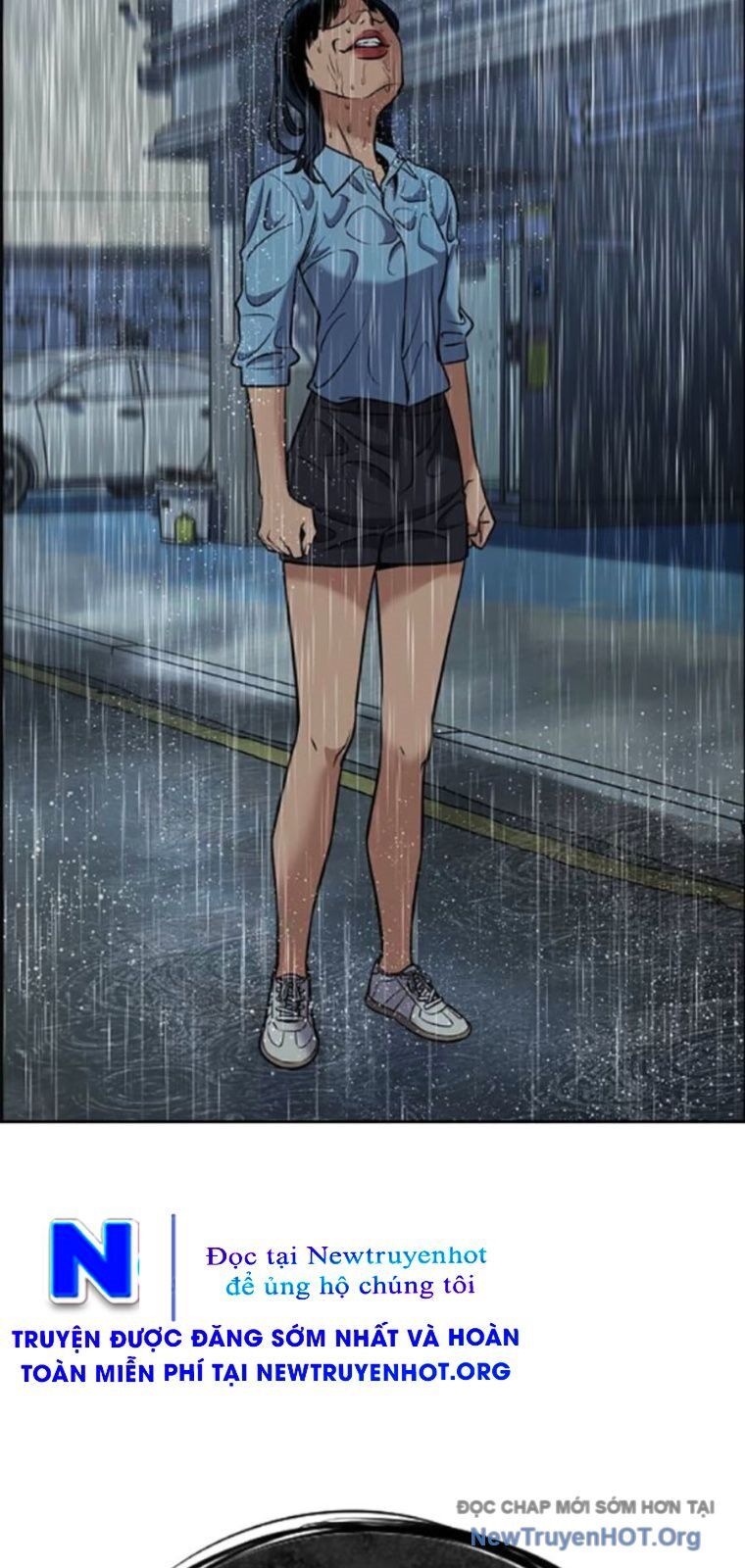 Giáo Dục Chân Chính - Get Schooled Chapter 203 - Trang 64