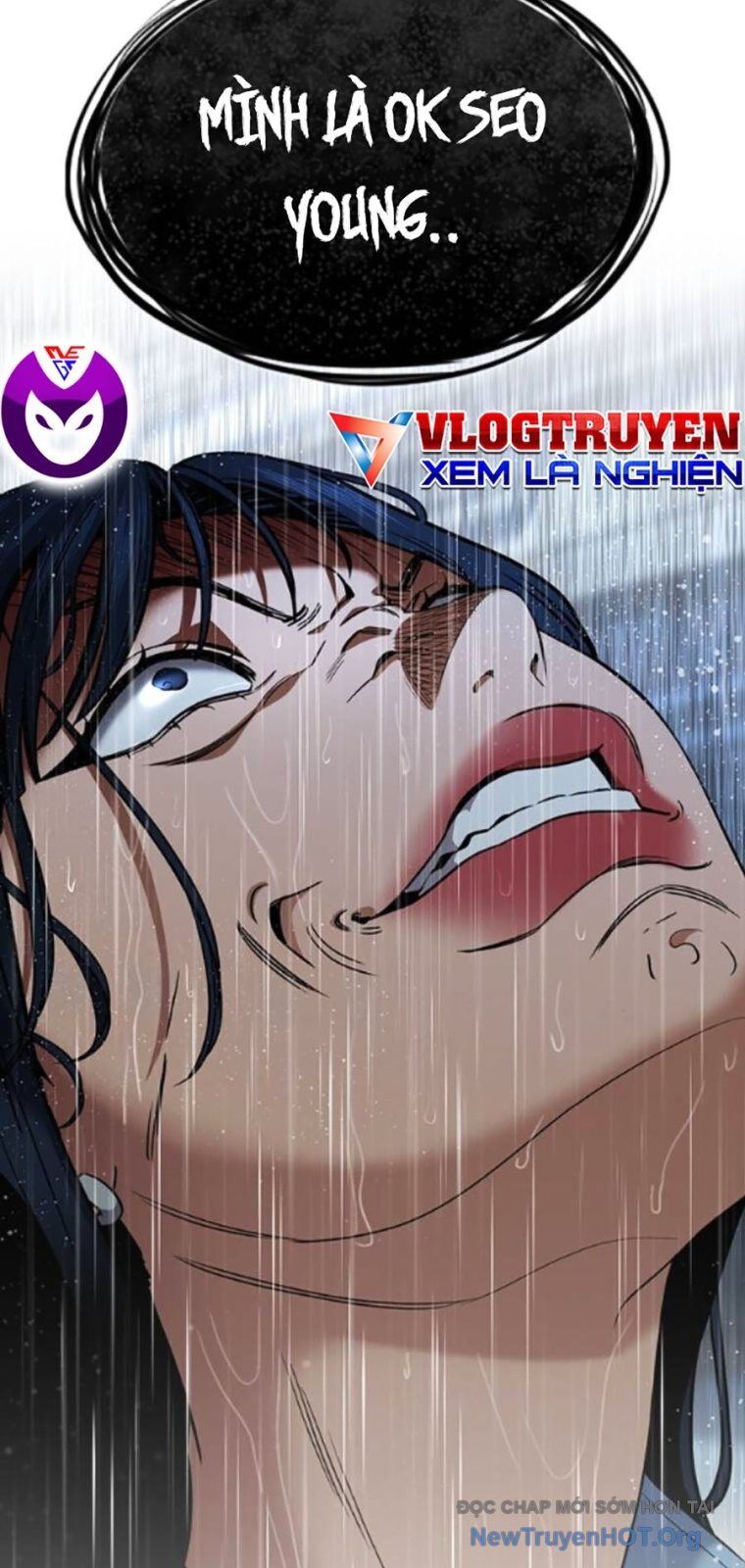 Giáo Dục Chân Chính - Get Schooled Chapter 203 - Trang 65