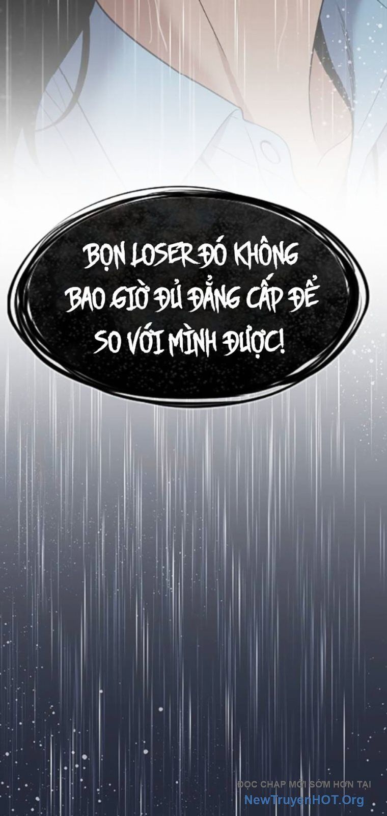 Giáo Dục Chân Chính - Get Schooled Chapter 203 - Trang 66