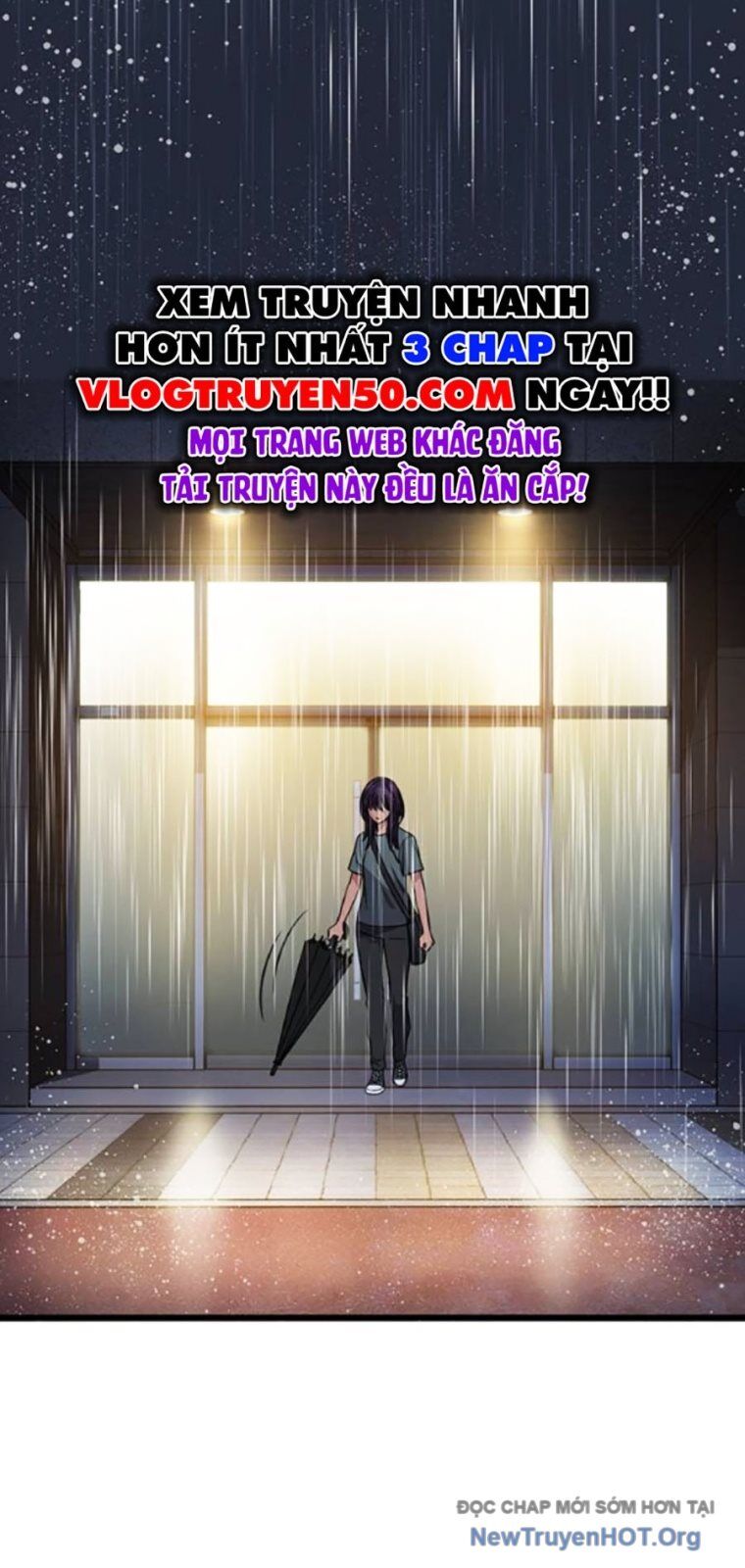 Giáo Dục Chân Chính - Get Schooled Chapter 203 - Trang 67