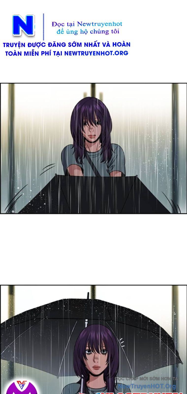 Giáo Dục Chân Chính - Get Schooled Chapter 203 - Trang 68