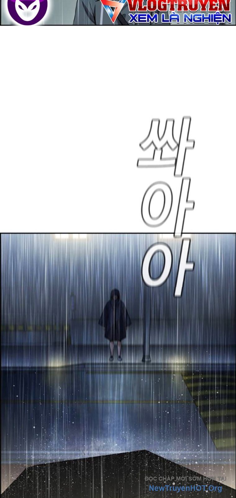 Giáo Dục Chân Chính - Get Schooled Chapter 203 - Trang 69