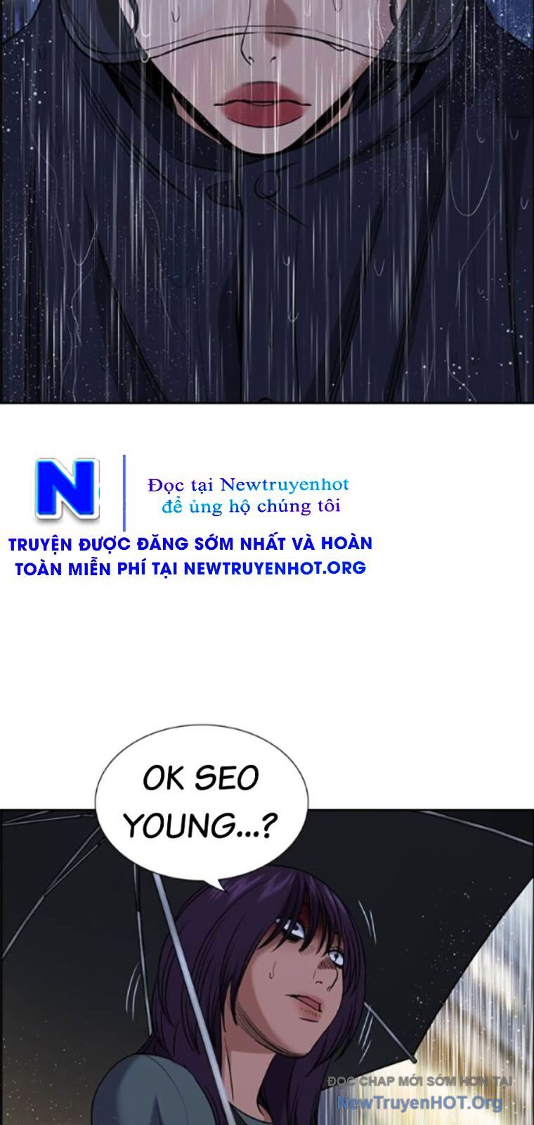 Giáo Dục Chân Chính - Get Schooled Chapter 203 - Trang 71