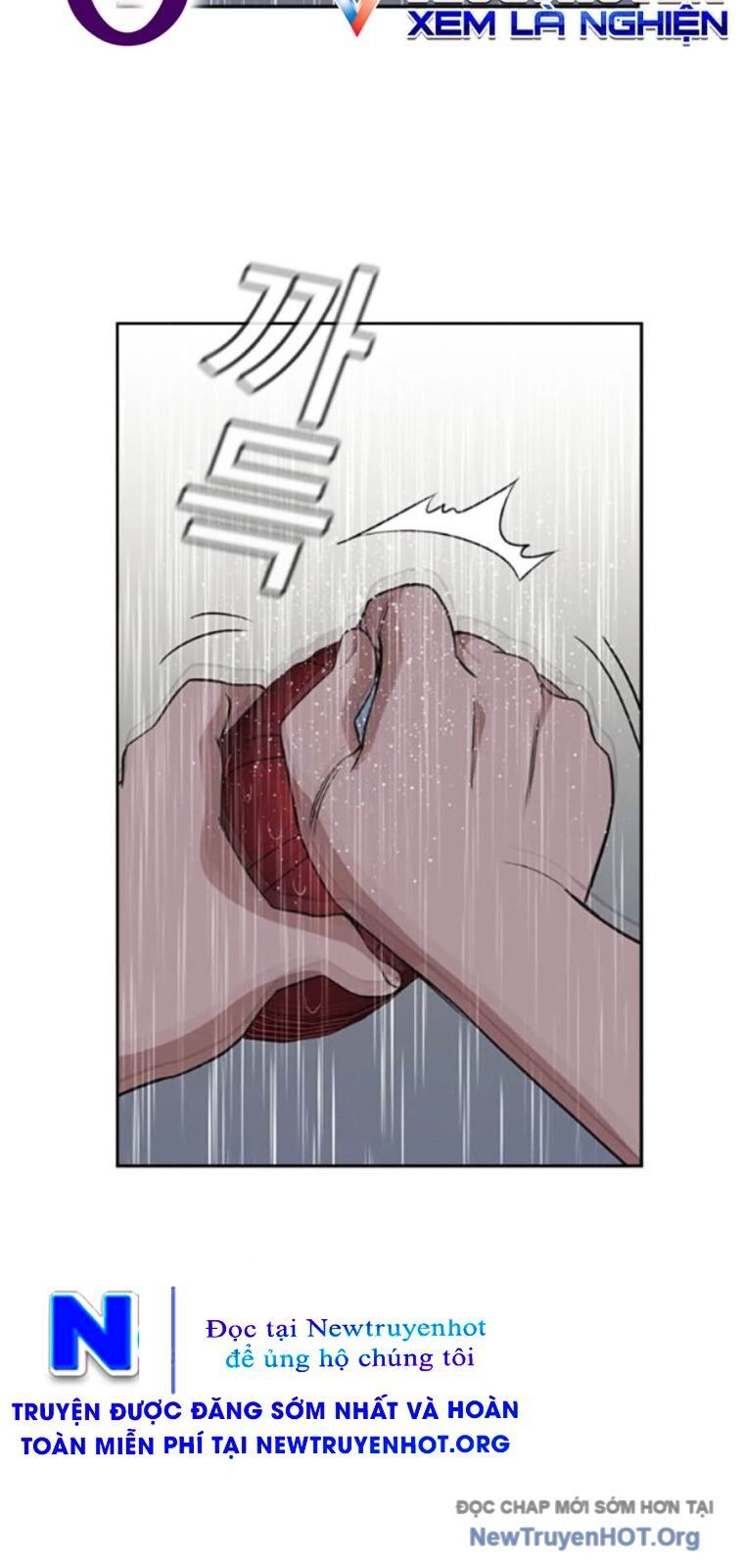Giáo Dục Chân Chính - Get Schooled Chapter 203 - Trang 75