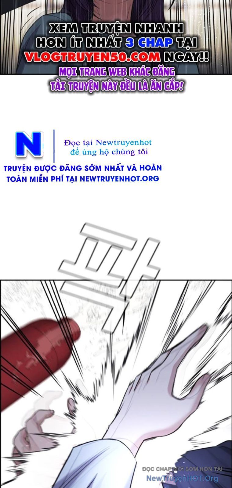 Giáo Dục Chân Chính - Get Schooled Chapter 203 - Trang 77