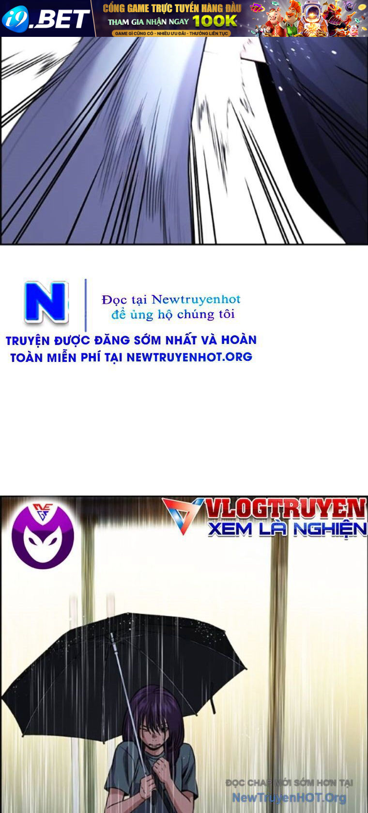 Giáo Dục Chân Chính - Get Schooled Chapter 203 - Trang 78