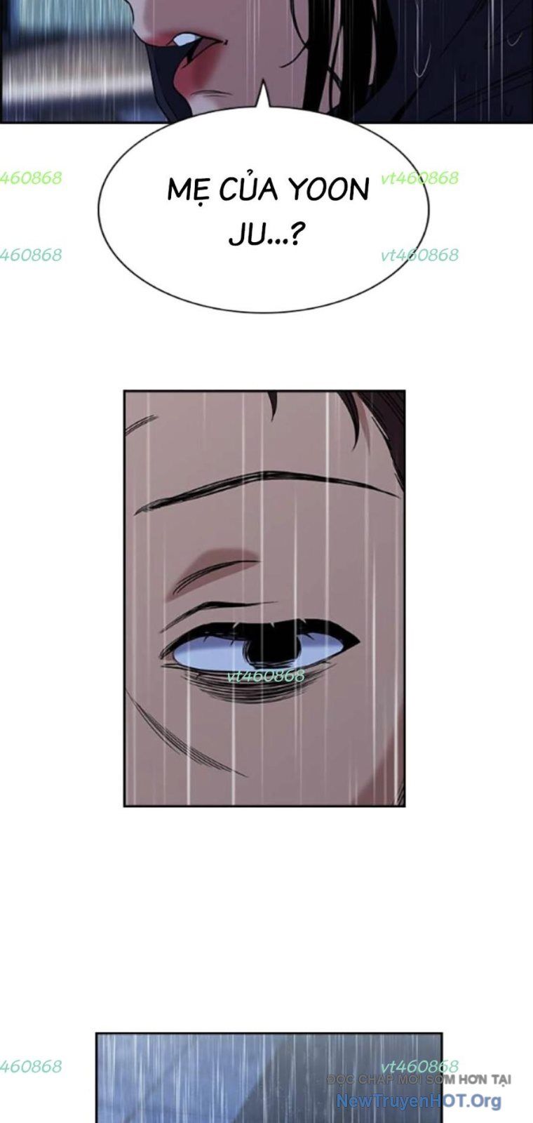 Giáo Dục Chân Chính - Get Schooled Chapter 203 - Trang 82