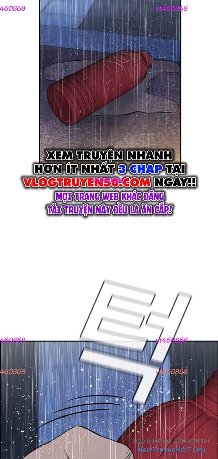 Giáo Dục Chân Chính - Get Schooled Chapter 203 - Trang 83