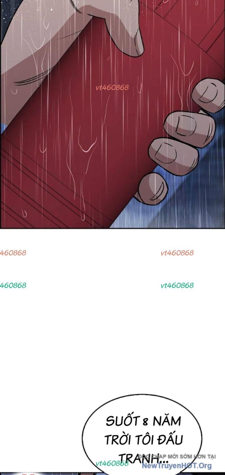 Giáo Dục Chân Chính - Get Schooled Chapter 203 - Trang 84