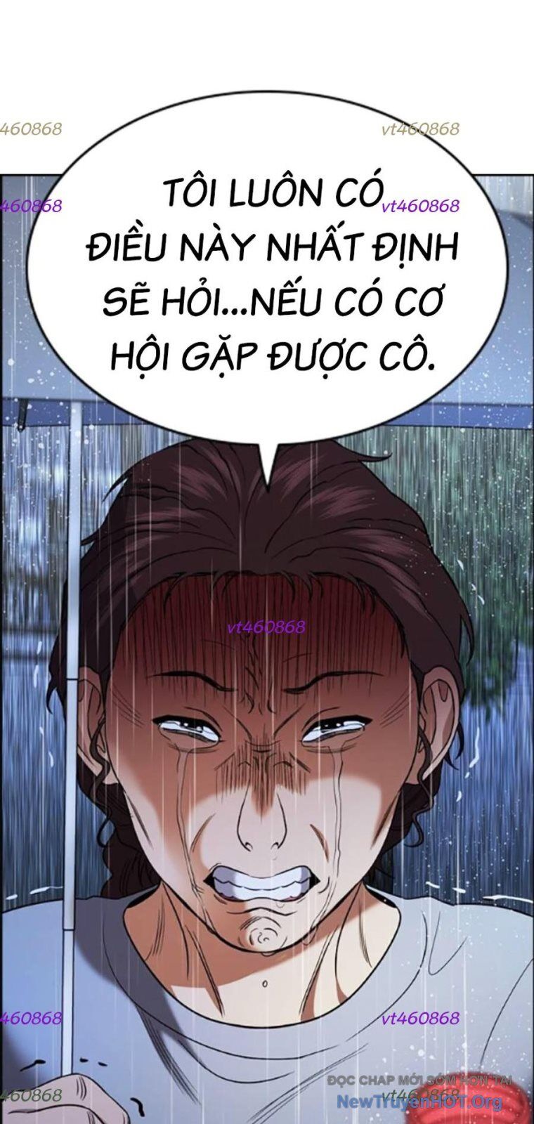 Giáo Dục Chân Chính - Get Schooled Chapter 203 - Trang 86