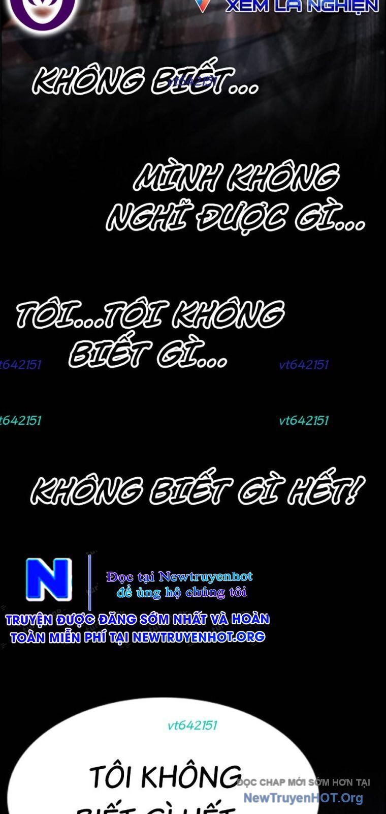 Giáo Dục Chân Chính - Get Schooled Chapter 204 - Trang 10