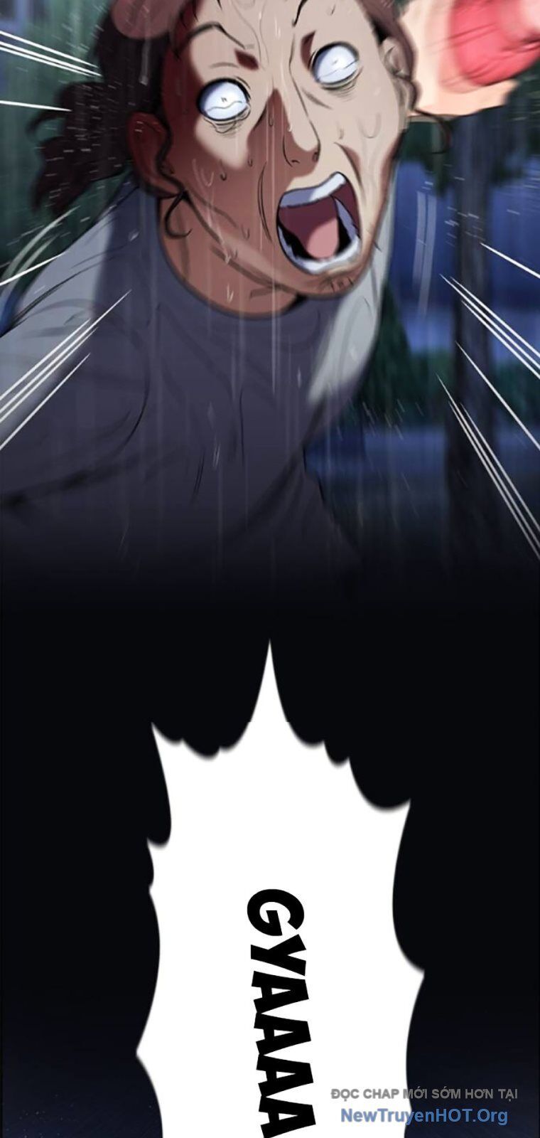 Giáo Dục Chân Chính - Get Schooled Chapter 204 - Trang 14