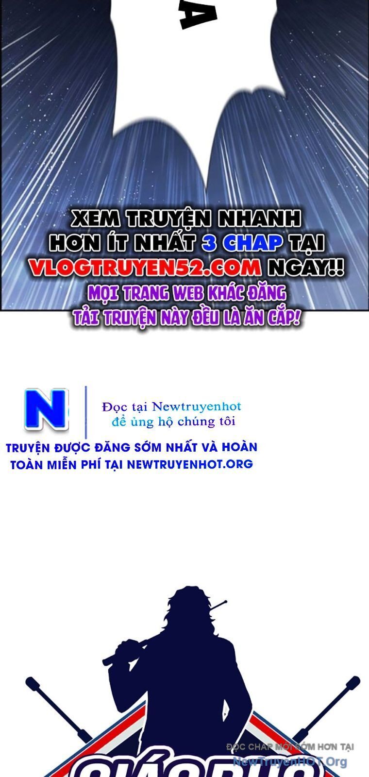 Giáo Dục Chân Chính - Get Schooled Chapter 204 - Trang 15