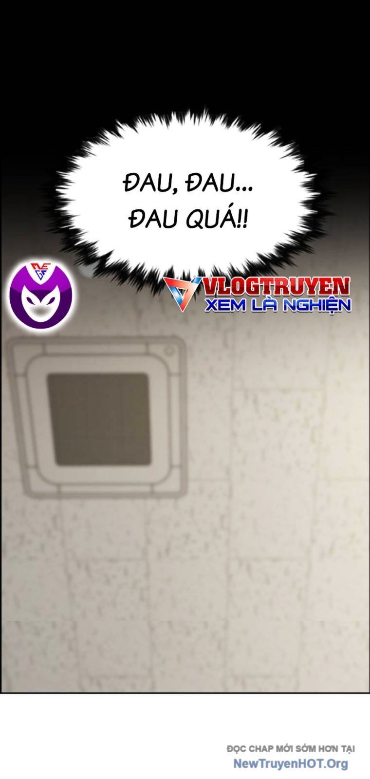 Giáo Dục Chân Chính - Get Schooled Chapter 204 - Trang 18