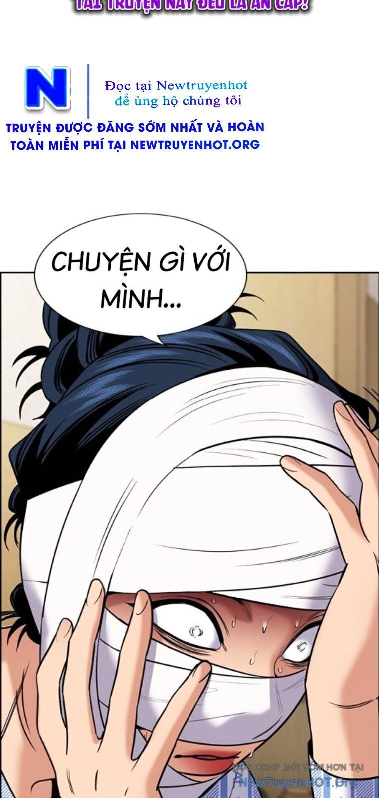 Giáo Dục Chân Chính - Get Schooled Chapter 204 - Trang 20