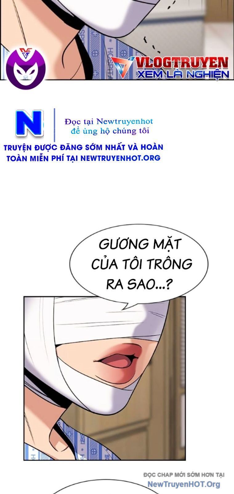 Giáo Dục Chân Chính - Get Schooled Chapter 204 - Trang 24