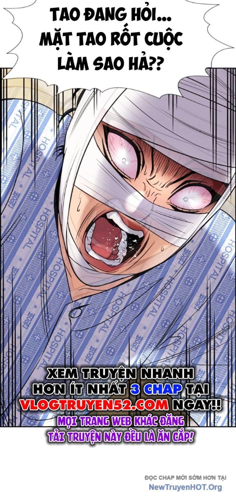 Giáo Dục Chân Chính - Get Schooled Chapter 204 - Trang 28
