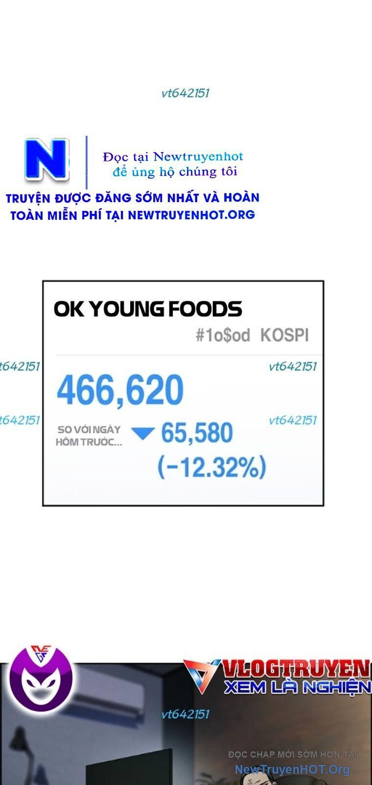 Giáo Dục Chân Chính - Get Schooled Chapter 204 - Trang 47