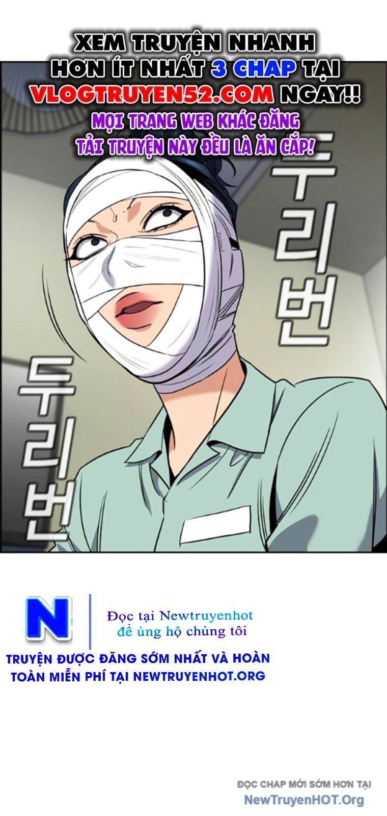 Giáo Dục Chân Chính - Get Schooled Chapter 204 - Trang 62