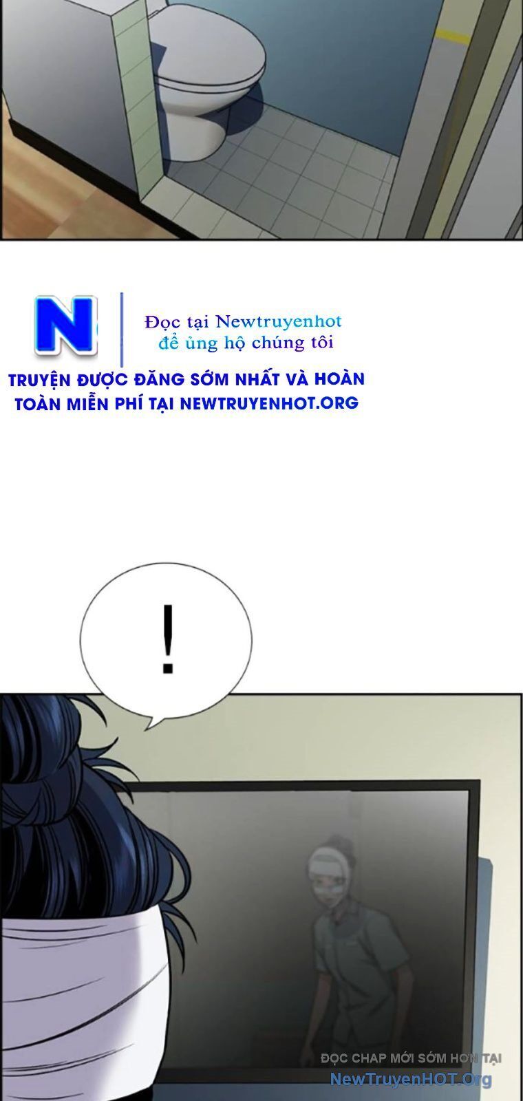 Giáo Dục Chân Chính - Get Schooled Chapter 204 - Trang 64
