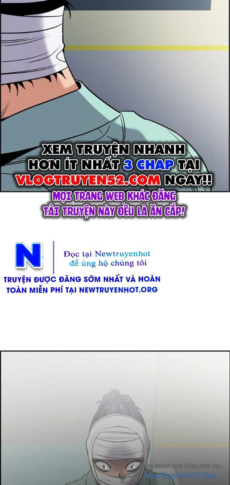 Giáo Dục Chân Chính - Get Schooled Chapter 204 - Trang 65