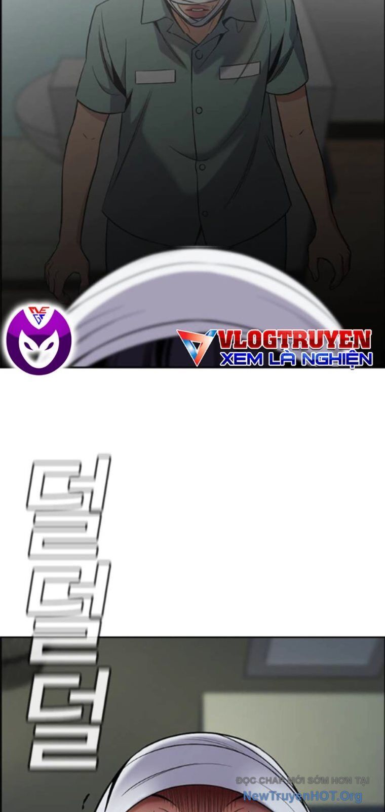 Giáo Dục Chân Chính - Get Schooled Chapter 204 - Trang 66