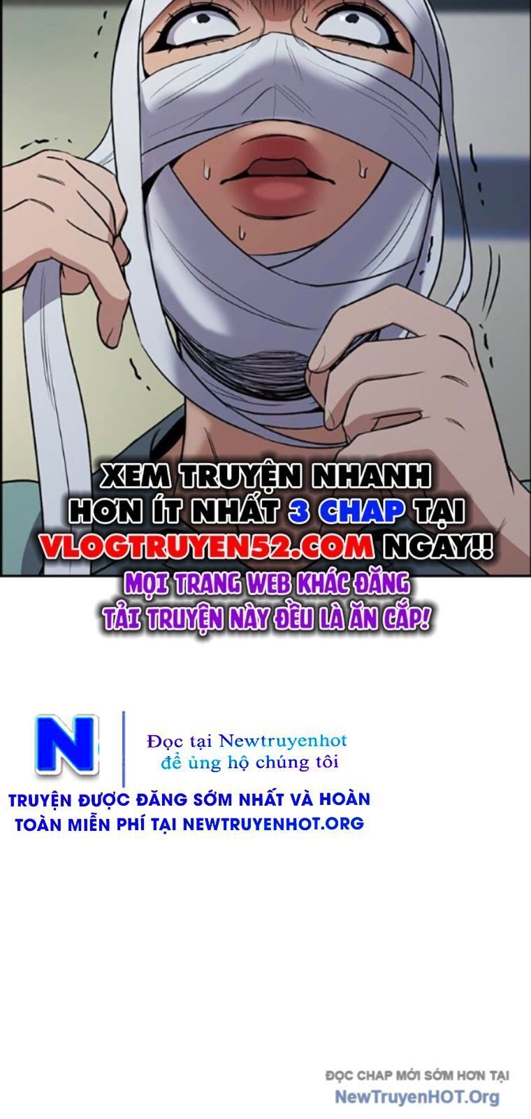 Giáo Dục Chân Chính - Get Schooled Chapter 204 - Trang 67