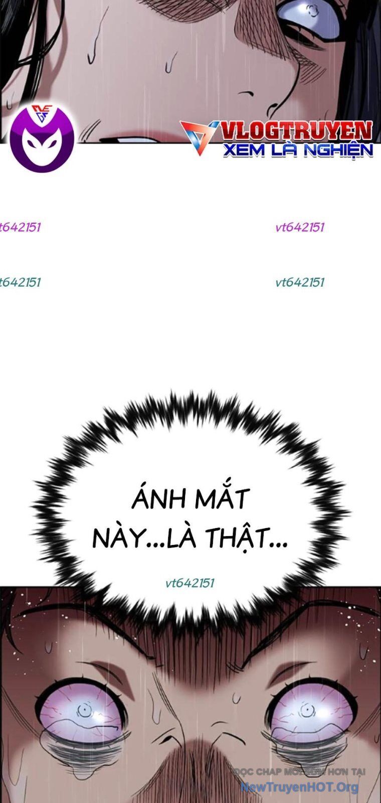 Giáo Dục Chân Chính - Get Schooled Chapter 204 - Trang 7