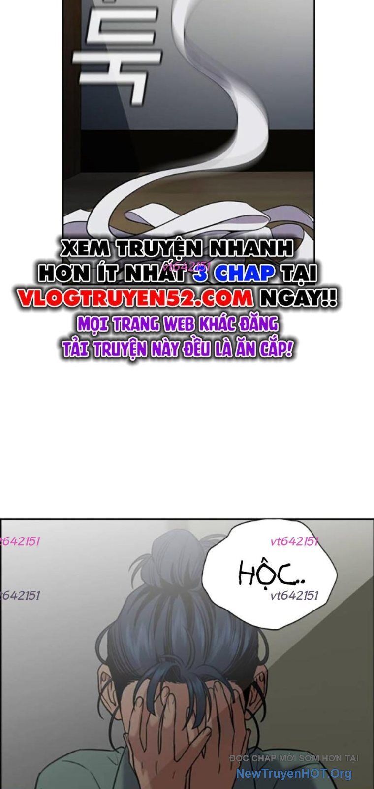 Giáo Dục Chân Chính - Get Schooled Chapter 204 - Trang 76