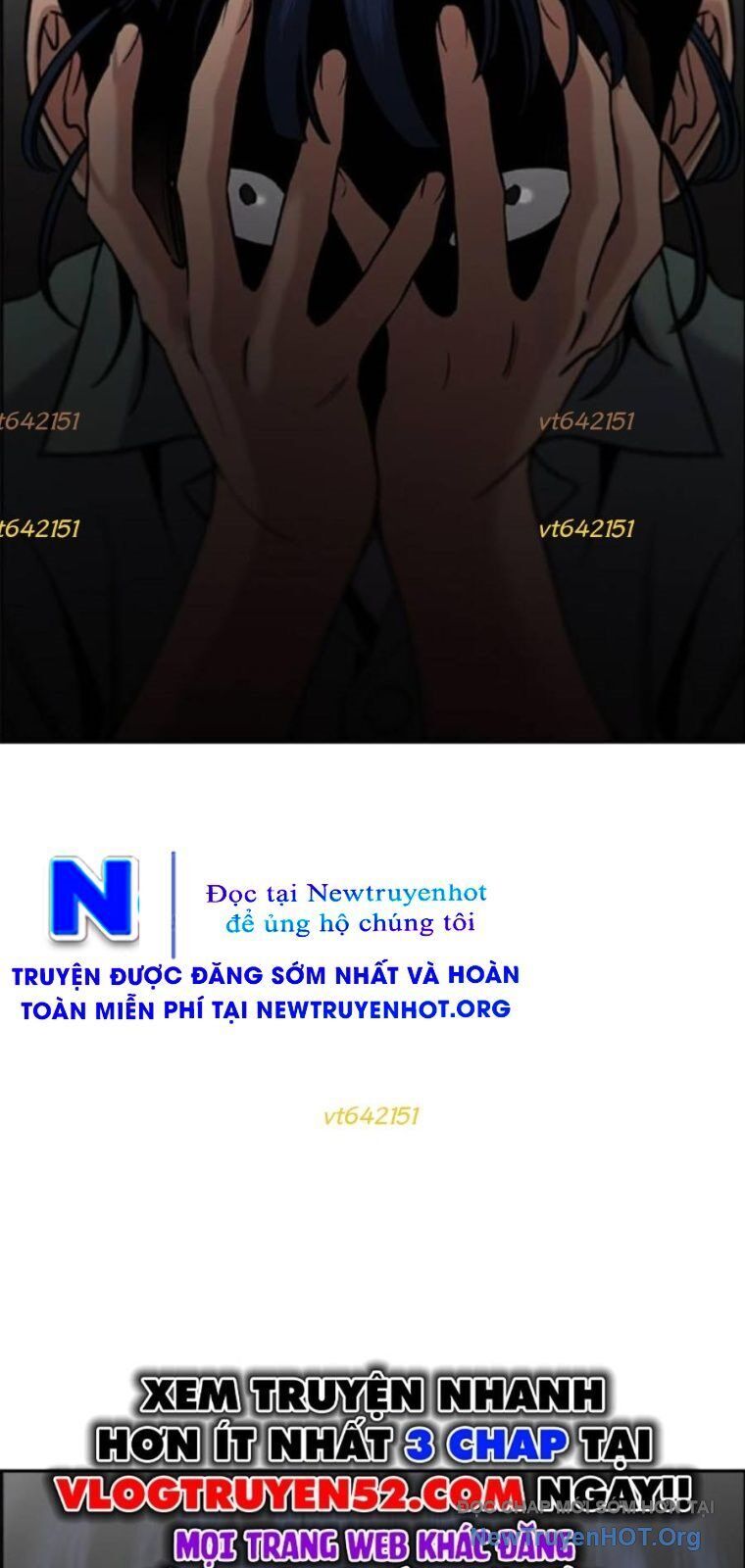 Giáo Dục Chân Chính - Get Schooled Chapter 204 - Trang 78