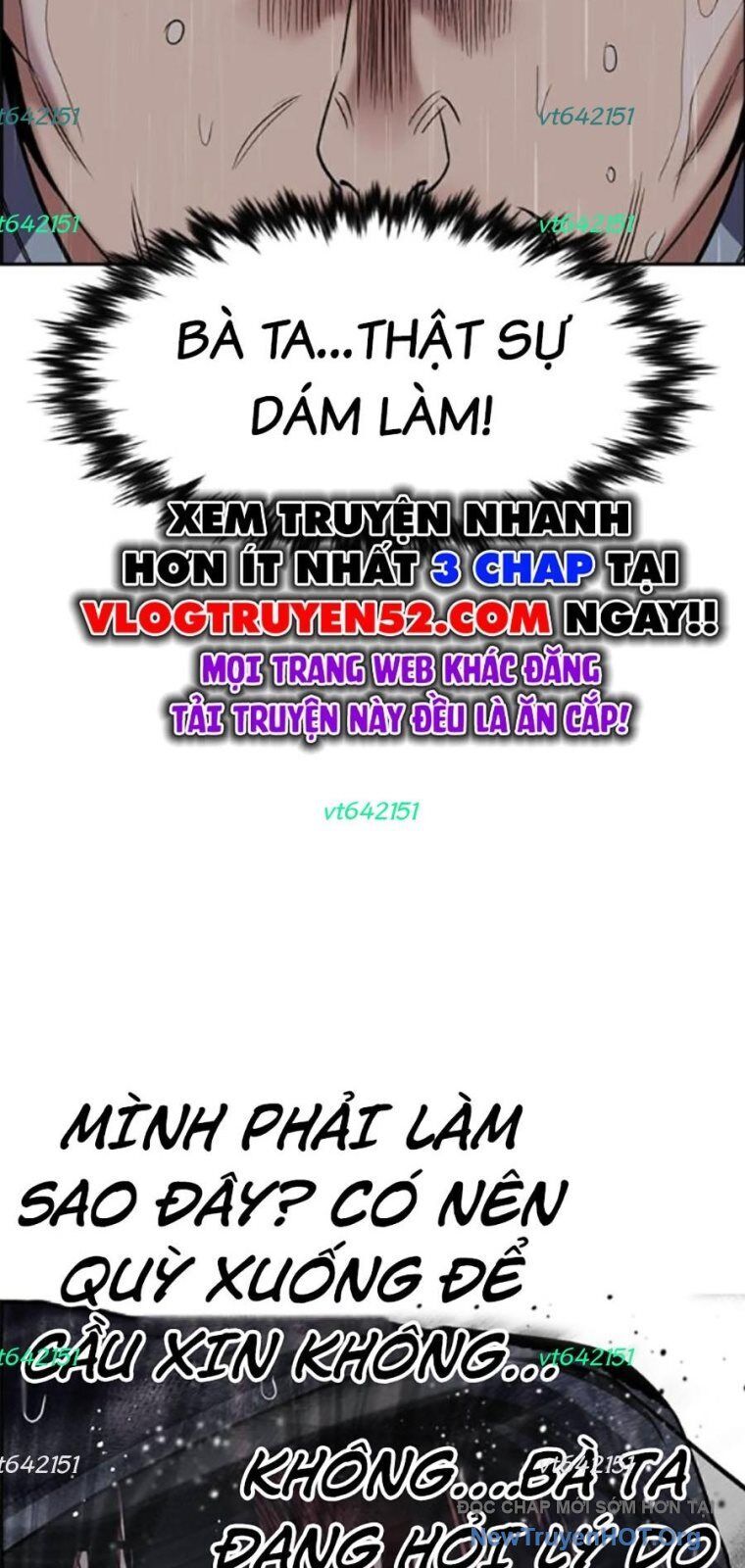 Giáo Dục Chân Chính - Get Schooled Chapter 204 - Trang 8