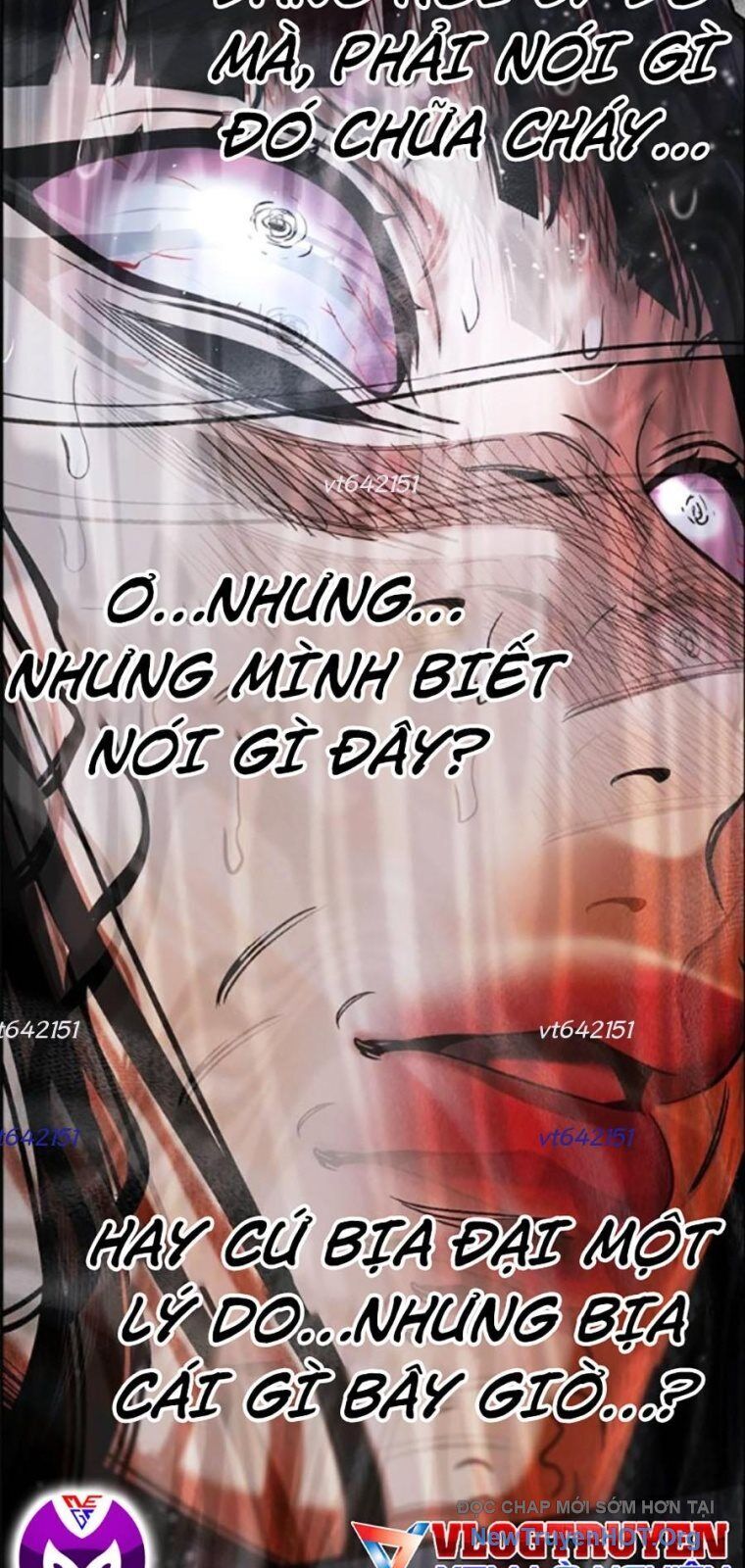 Giáo Dục Chân Chính - Get Schooled Chapter 204 - Trang 9