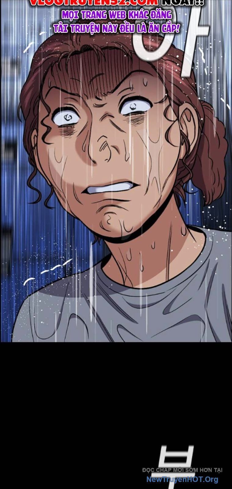 Giáo Dục Chân Chính - Get Schooled Chapter 205 - Trang 13