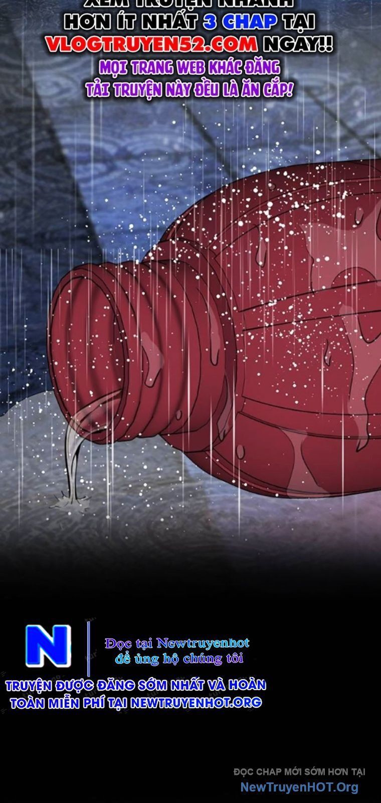 Giáo Dục Chân Chính - Get Schooled Chapter 205 - Trang 16