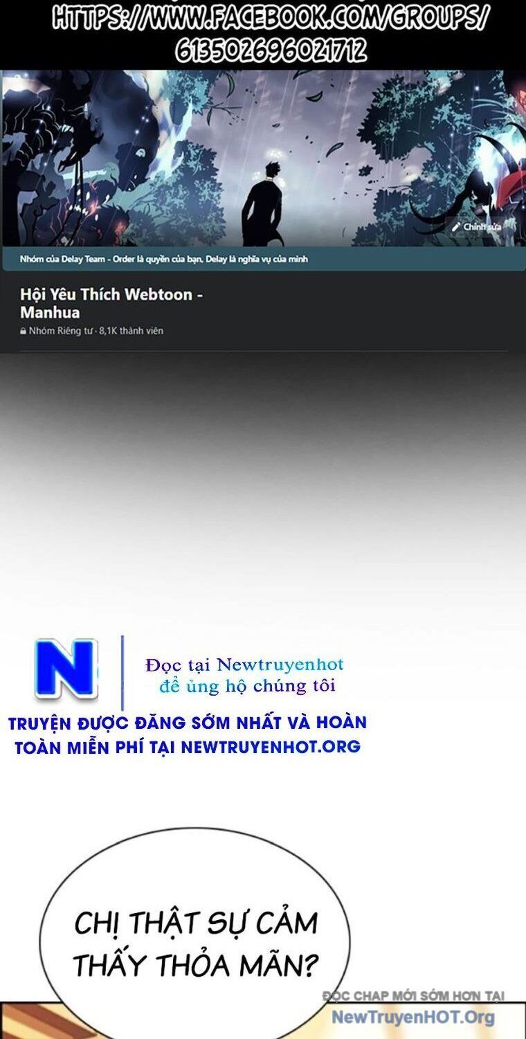 Giáo Dục Chân Chính - Get Schooled Chapter 205 - Trang 2