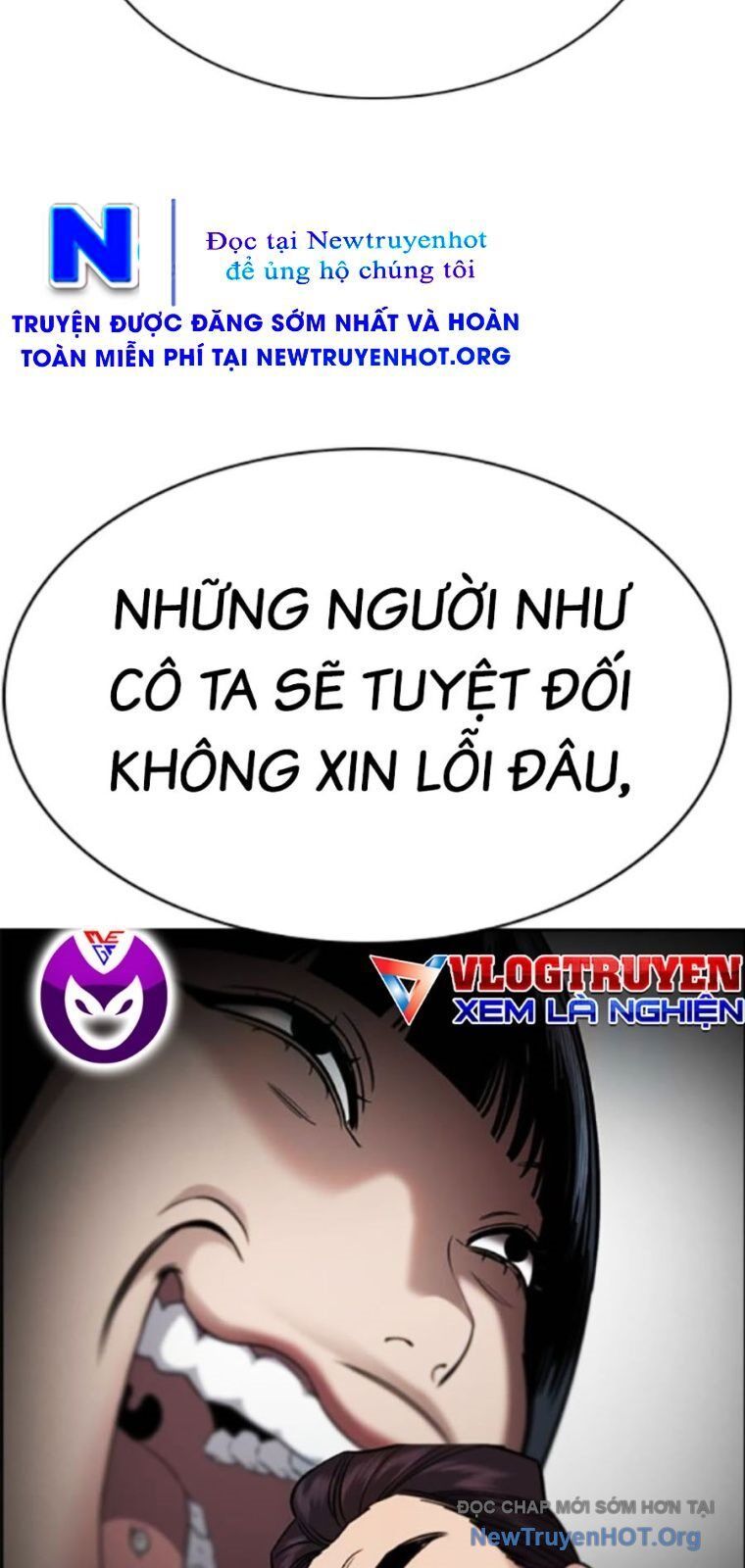 Giáo Dục Chân Chính - Get Schooled Chapter 205 - Trang 29