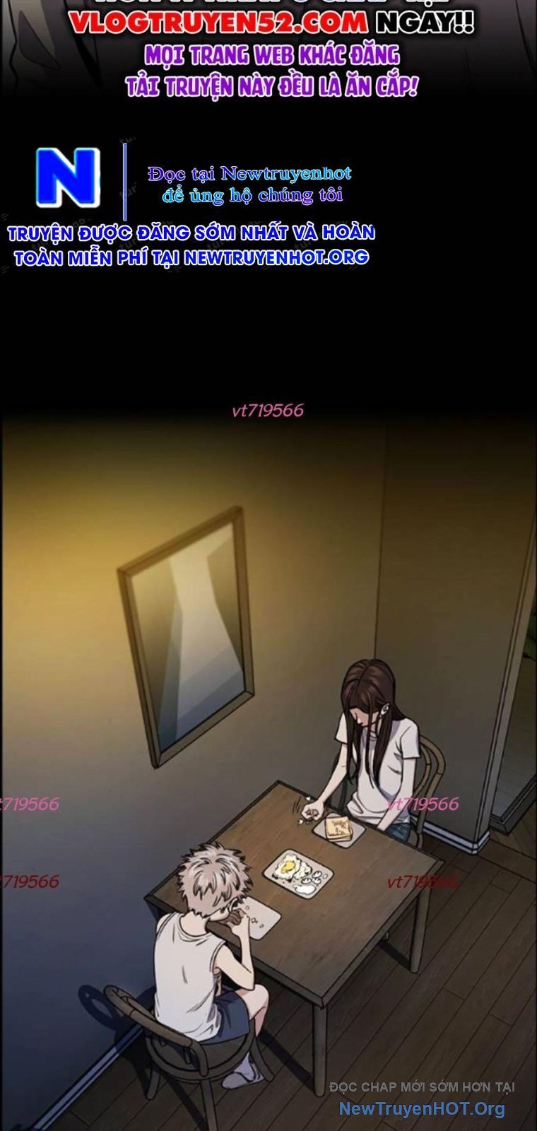 Giáo Dục Chân Chính - Get Schooled Chapter 205 - Trang 38