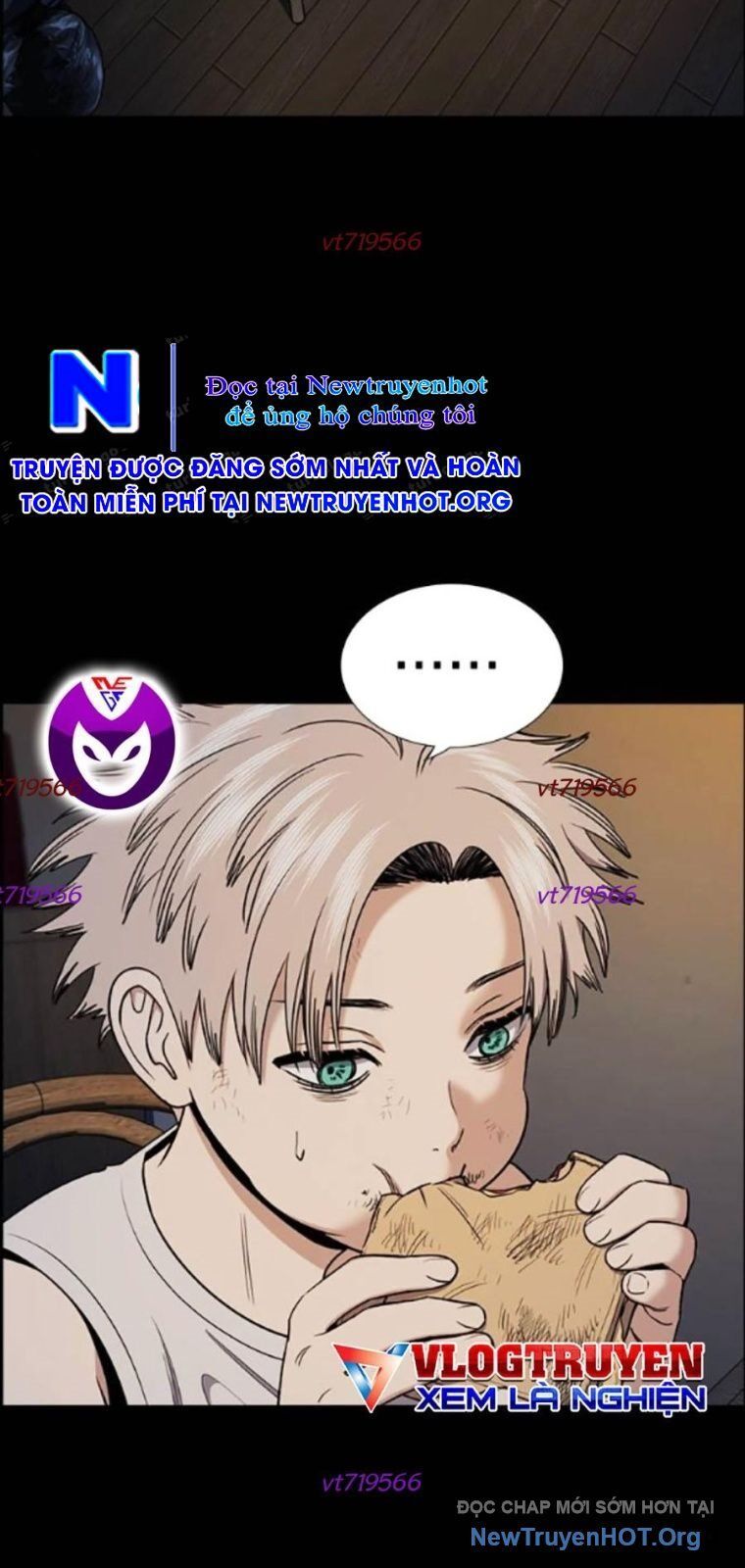 Giáo Dục Chân Chính - Get Schooled Chapter 205 - Trang 39