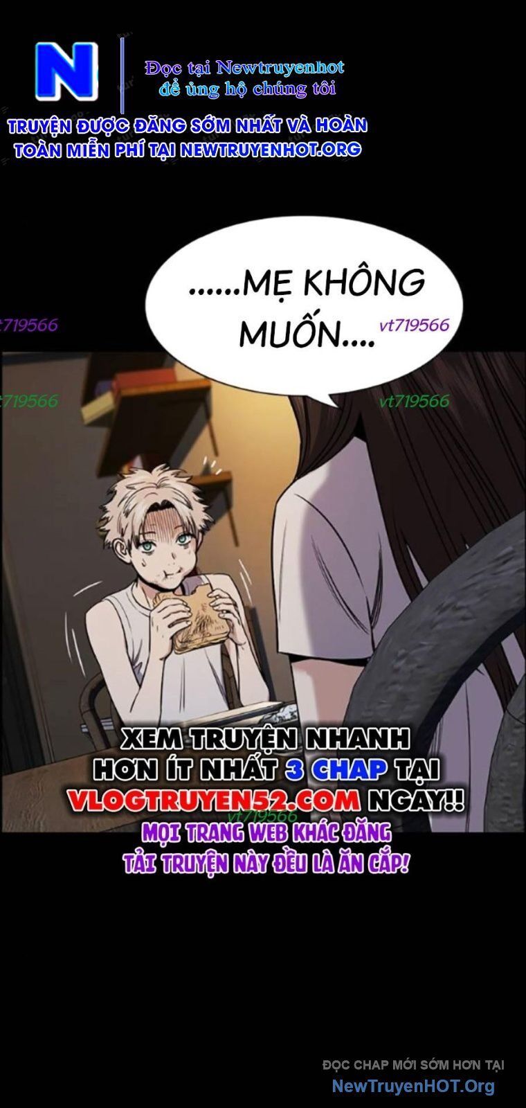 Giáo Dục Chân Chính - Get Schooled Chapter 205 - Trang 40