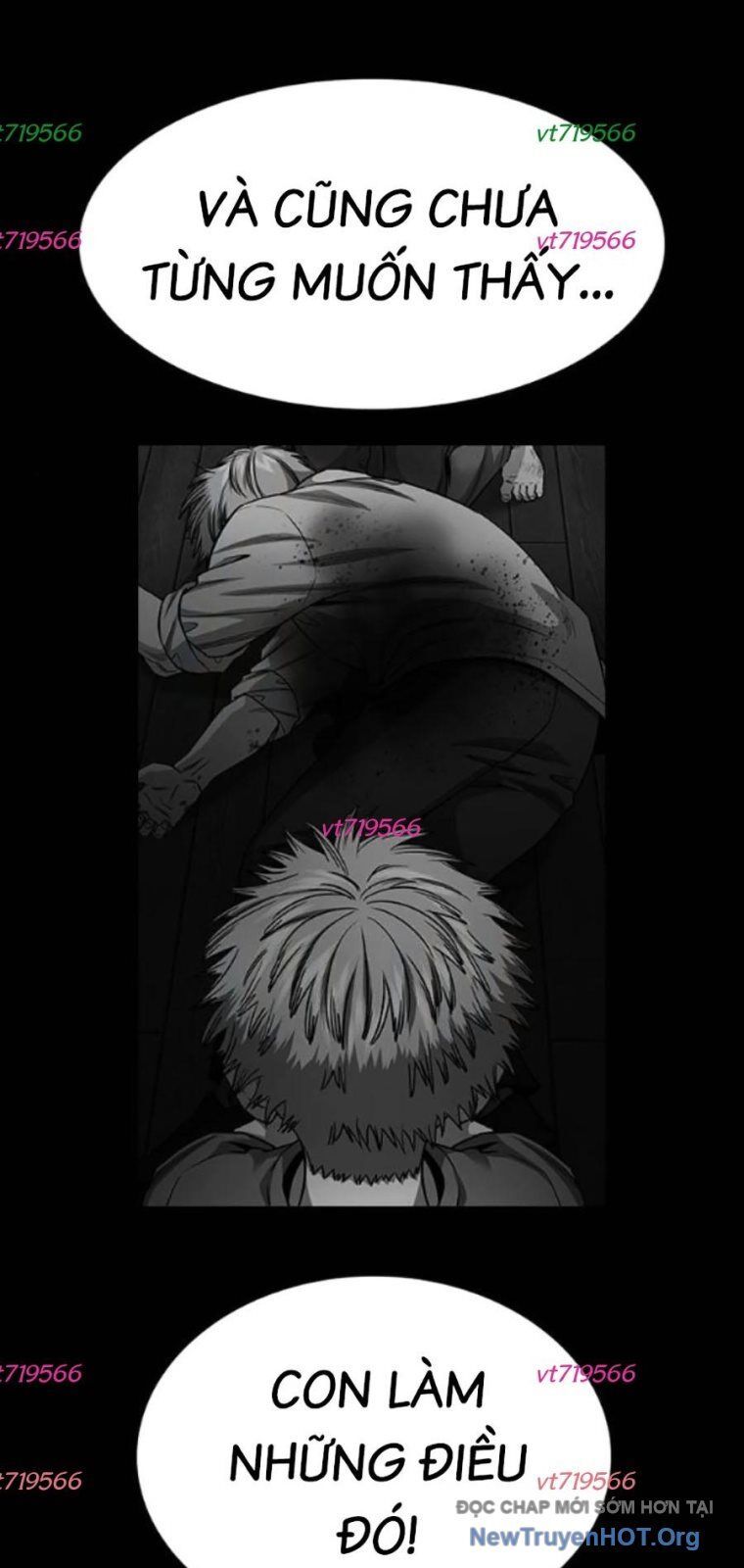 Giáo Dục Chân Chính - Get Schooled Chapter 205 - Trang 41