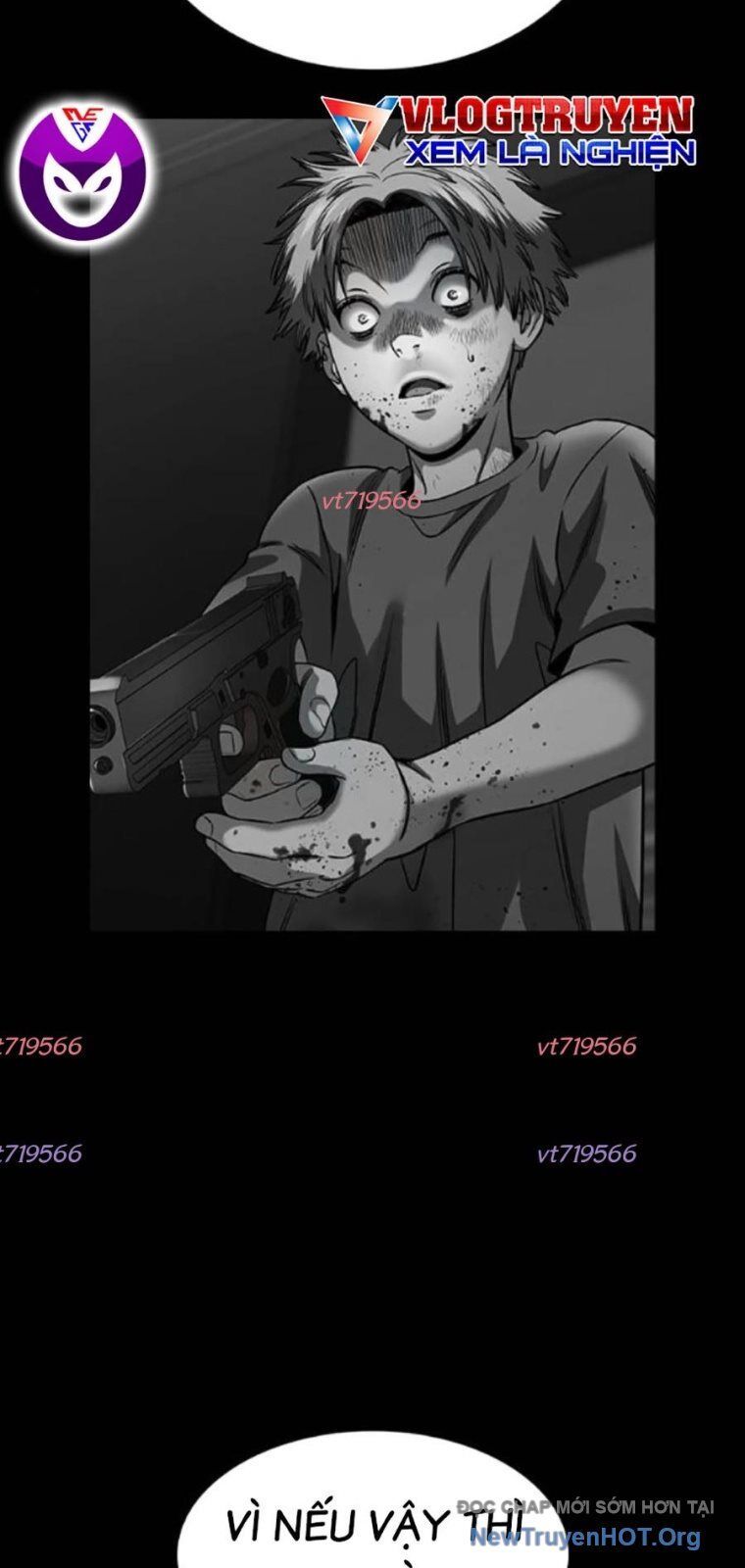 Giáo Dục Chân Chính - Get Schooled Chapter 205 - Trang 42