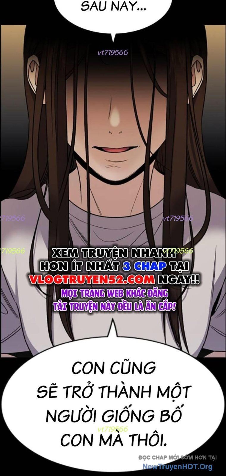 Giáo Dục Chân Chính - Get Schooled Chapter 205 - Trang 43