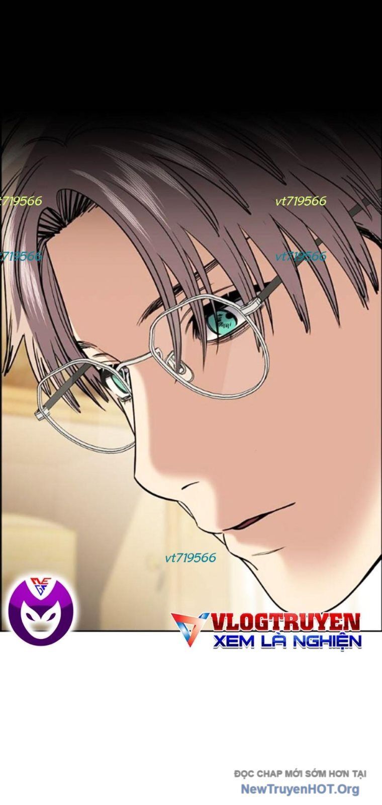 Giáo Dục Chân Chính - Get Schooled Chapter 205 - Trang 44